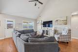 2928 Ronstadt Dr - Photo 21