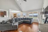 2928 Ronstadt Dr - Photo 22