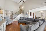 2928 Ronstadt Dr - Photo 23