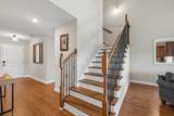 2928 Ronstadt Dr - Photo 24