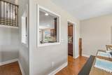 2928 Ronstadt Dr - Photo 25