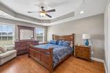 2928 Ronstadt Dr - Photo 26