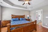2928 Ronstadt Dr - Photo 27