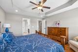 2928 Ronstadt Dr - Photo 28