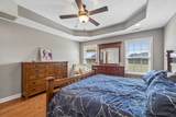 2928 Ronstadt Dr - Photo 29
