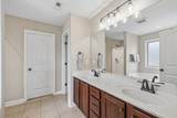 2928 Ronstadt Dr - Photo 30
