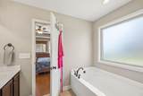 2928 Ronstadt Dr - Photo 31
