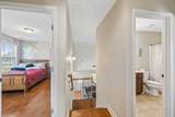 2928 Ronstadt Dr - Photo 32