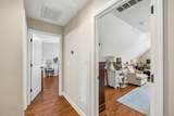 2928 Ronstadt Dr - Photo 33