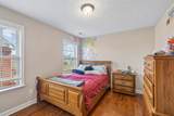 2928 Ronstadt Dr - Photo 34