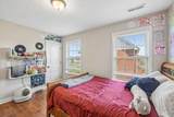 2928 Ronstadt Dr - Photo 35