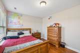 2928 Ronstadt Dr - Photo 36