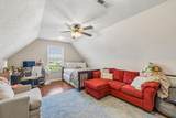 2928 Ronstadt Dr - Photo 37
