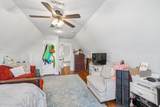 2928 Ronstadt Dr - Photo 39