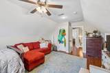 2928 Ronstadt Dr - Photo 40