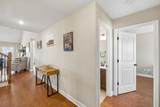 2928 Ronstadt Dr - Photo 5