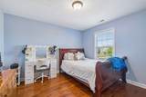 2928 Ronstadt Dr - Photo 42