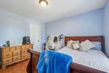 2928 Ronstadt Dr - Photo 43