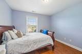 2928 Ronstadt Dr - Photo 44