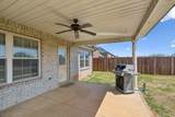 2928 Ronstadt Dr - Photo 45