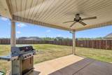 2928 Ronstadt Dr - Photo 46