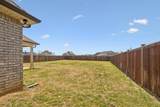 2928 Ronstadt Dr - Photo 47