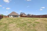 2928 Ronstadt Dr - Photo 48