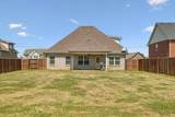 2928 Ronstadt Dr - Photo 50