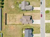 2928 Ronstadt Dr - Photo 53