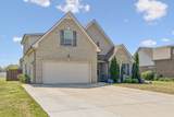 2928 Ronstadt Dr - Photo 57