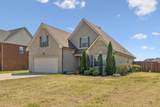 2928 Ronstadt Dr - Photo 58