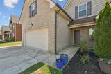 2928 Ronstadt Dr - Photo 59