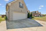 2928 Ronstadt Dr - Photo 60