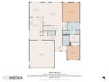 2928 Ronstadt Dr - Photo 61