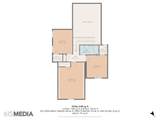 2928 Ronstadt Dr - Photo 62