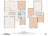 2928 Ronstadt Dr - Photo 63