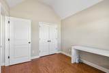 2928 Ronstadt Dr - Photo 8