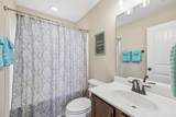 2928 Ronstadt Dr - Photo 9
