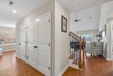 2928 Ronstadt Dr - Photo 10