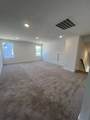 2961 Sharpstone Drive - Photo 11