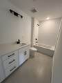 2961 Sharpstone Drive - Photo 12
