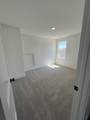 2961 Sharpstone Drive - Photo 13
