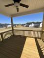 2961 Sharpstone Drive - Photo 15