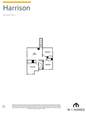 2961 Sharpstone Drive - Photo 17