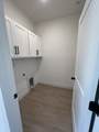 2961 Sharpstone Drive - Photo 6
