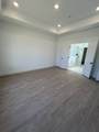 2961 Sharpstone Drive - Photo 7