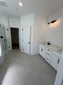 2961 Sharpstone Drive - Photo 8