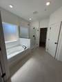 2961 Sharpstone Drive - Photo 9