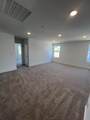 2961 Sharpstone Drive - Photo 10