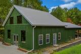 1450 Cottonport Ridge Rd - Photo 2